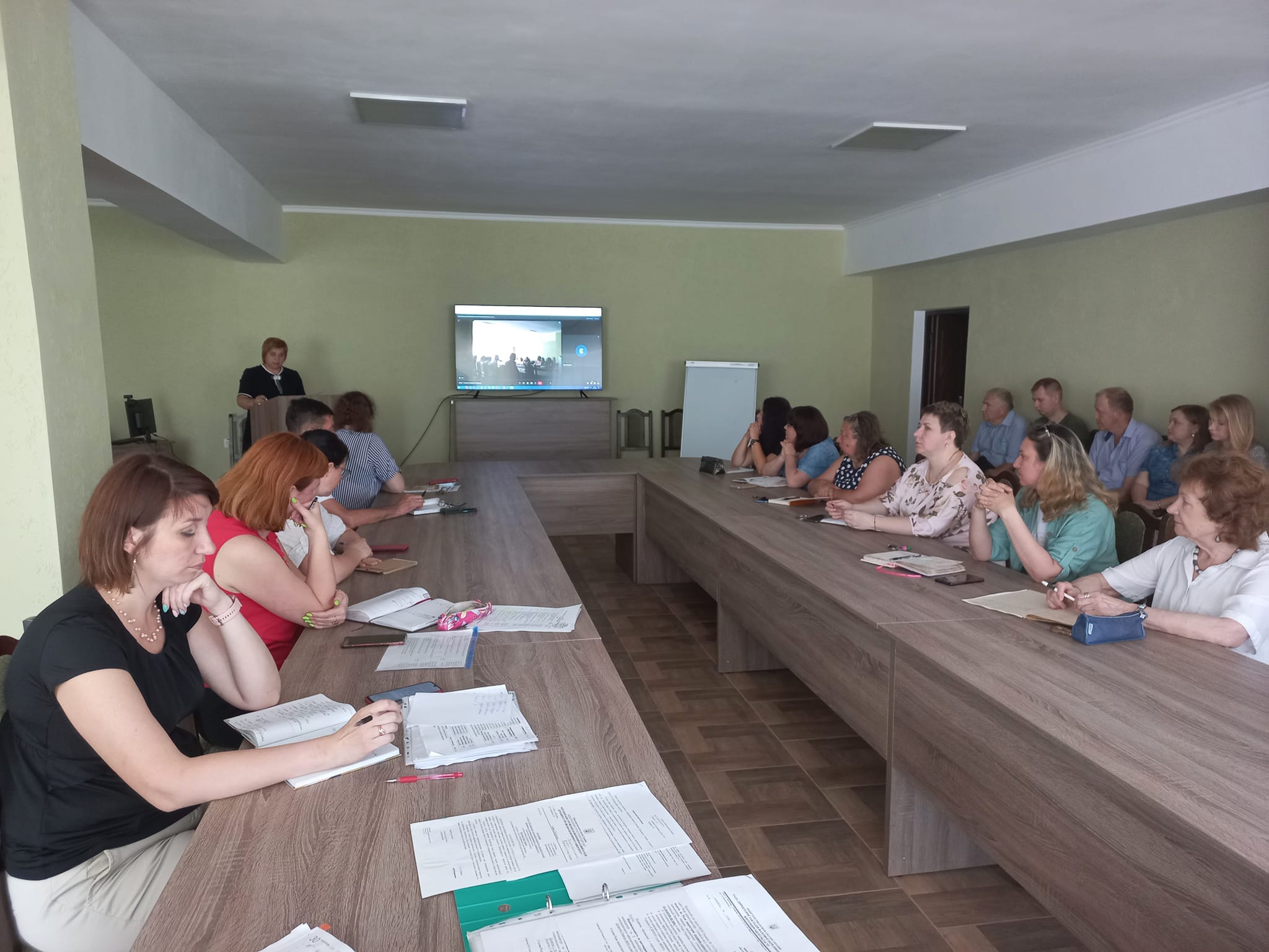Відокремлений структурний підрозділ "Житомирський торговельно ...